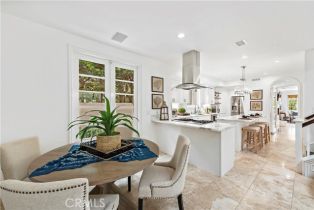 Condominium, 315 Goldenrod ave, Corona Del Mar, CA 92625 - 36