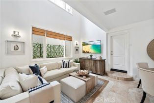 Condominium, 315 Goldenrod ave, Corona Del Mar, CA 92625 - 38