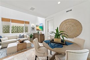 Condominium, 315 Goldenrod ave, Corona Del Mar, CA 92625 - 39