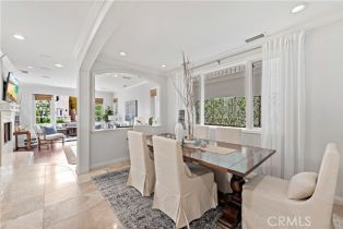 Condominium, 315 Goldenrod ave, Corona Del Mar, CA 92625 - 4