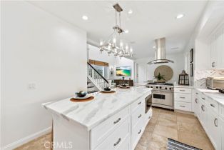 Condominium, 315 Goldenrod ave, Corona Del Mar, CA 92625 - 41