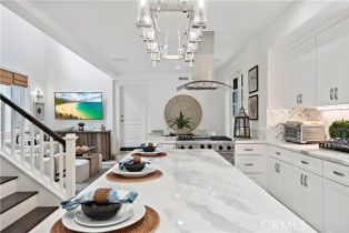 Condominium, 315 Goldenrod ave, Corona Del Mar, CA 92625 - 42