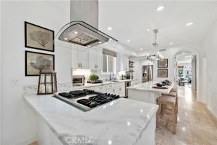 Condominium, 315 Goldenrod ave, Corona Del Mar, CA 92625 - 45