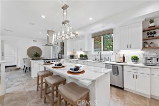 Condominium, 315 Goldenrod ave, Corona Del Mar, CA 92625 - 49