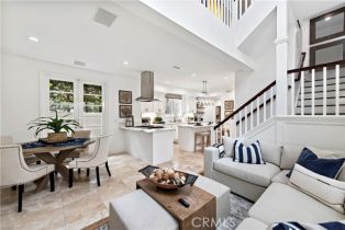 Condominium, 315 Goldenrod ave, Corona Del Mar, CA 92625 - 5