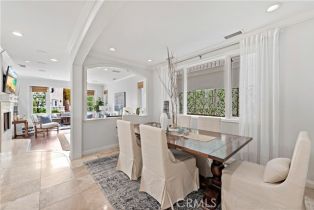 Condominium, 315 Goldenrod ave, Corona Del Mar, CA 92625 - 51