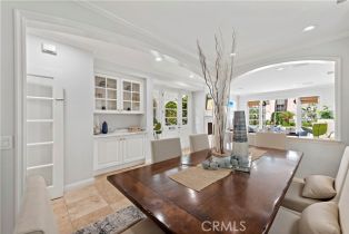 Condominium, 315 Goldenrod ave, Corona Del Mar, CA 92625 - 53