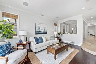 Condominium, 315 Goldenrod ave, Corona Del Mar, CA 92625 - 54