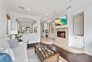 Condominium, 315 Goldenrod ave, Corona Del Mar, CA 92625 - 55