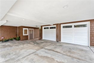 Condominium, 315 Goldenrod ave, Corona Del Mar, CA 92625 - 57