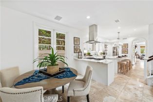 Condominium, 315 Goldenrod ave, Corona Del Mar, CA 92625 - 6