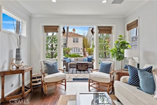 Residential Lease, 315 Goldenrod AVE, Corona Del Mar, CA  Corona Del Mar, CA 92625