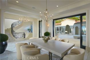 Single Family Residence, 3 Del Mar, Newport Coast, CA 92657 - 12