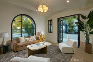 Single Family Residence, 3 Del Mar, Newport Coast, CA 92657 - 22