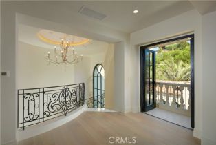 Single Family Residence, 3 Del Mar, Newport Coast, CA 92657 - 26