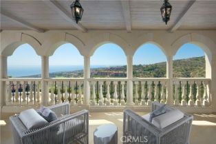 Single Family Residence, 3 Del Mar, Newport Coast, CA 92657 - 32