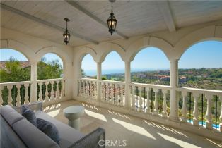 Single Family Residence, 3 Del Mar, Newport Coast, CA 92657 - 33