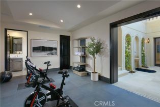 Single Family Residence, 3 Del Mar, Newport Coast, CA 92657 - 46