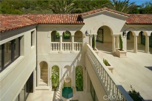 Single Family Residence, 3 Del Mar, Newport Coast, CA 92657 - 5