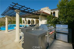 Single Family Residence, 3 Del Mar, Newport Coast, CA 92657 - 61