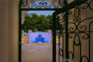 Single Family Residence, 3 Del Mar, Newport Coast, CA 92657 - 62