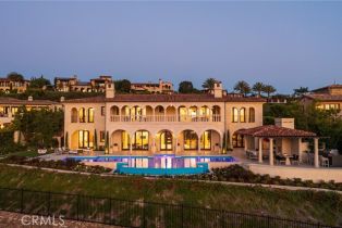 Single Family Residence, 3 Del Mar, Newport Coast, CA 92657 - 64