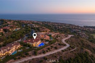 Single Family Residence, 3 Del Mar, Newport Coast, CA 92657 - 66