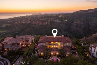 Single Family Residence, 3 Del Mar, Newport Coast, CA 92657 - 67