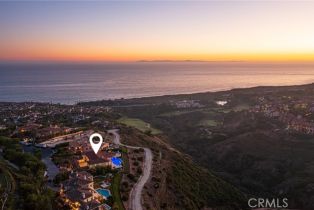 Single Family Residence, 3 Del Mar, Newport Coast, CA 92657 - 68