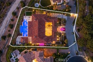 Single Family Residence, 3 Del Mar, Newport Coast, CA 92657 - 69