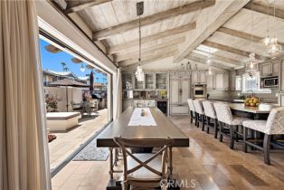 Single Family Residence, 510 Via Lido Soud, Newport Beach, CA 92663 - 15