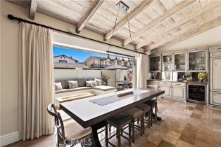 Single Family Residence, 510 Via Lido Soud, Newport Beach, CA 92663 - 17