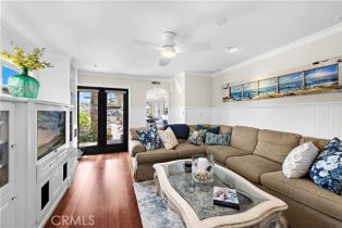 Single Family Residence, 510 Via Lido Soud, Newport Beach, CA 92663 - 19