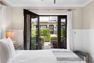 Single Family Residence, 510 Via Lido Soud, Newport Beach, CA 92663 - 23