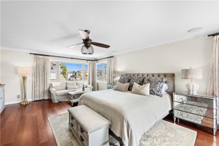 Single Family Residence, 510 Via Lido Soud, Newport Beach, CA 92663 - 26