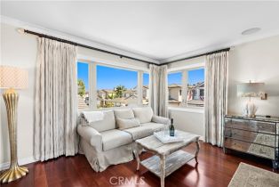 Single Family Residence, 510 Via Lido Soud, Newport Beach, CA 92663 - 27