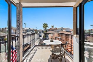 Single Family Residence, 510 Via Lido Soud, Newport Beach, CA 92663 - 30