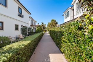 Single Family Residence, 510 Via Lido Soud, Newport Beach, CA 92663 - 32