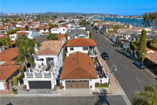 Single Family Residence, 510 Via Lido Soud, Newport Beach, CA 92663 - 33