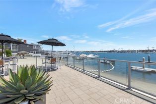 Single Family Residence, 510 Via Lido Soud, Newport Beach, CA 92663 - 39