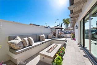 Single Family Residence, 510 Via Lido Soud, Newport Beach, CA 92663 - 5