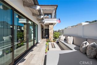 Single Family Residence, 510 Via Lido Soud, Newport Beach, CA 92663 - 6