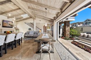 Single Family Residence, 510 Via Lido Soud, Newport Beach, CA 92663 - 8