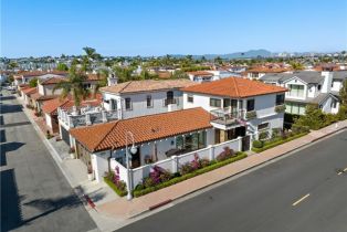 Residential Lease, 510 Via Lido Soud, Newport Beach, CA  Newport Beach, CA 92663