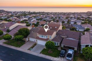 Residential Lease, 33625 Marlinspike DR, Dana Point, CA  Dana Point, CA 92629