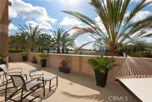 Condominium, 3030 SCHOLARSHIP, Irvine, CA 92612 - 21