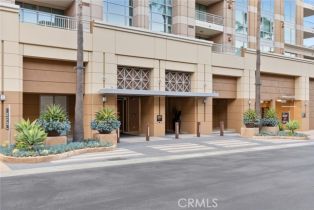 Condominium, 3030 SCHOLARSHIP, Irvine, CA 92612 - 27