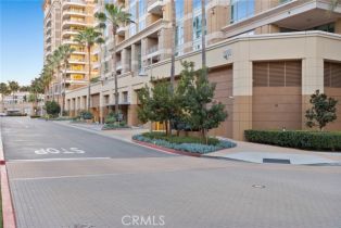 Condominium, 3030 SCHOLARSHIP, Irvine, CA 92612 - 28