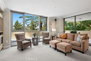 Condominium, 3030 SCHOLARSHIP, Irvine, CA 92612 - 3