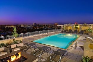 Condominium, 3030 SCHOLARSHIP, Irvine, CA 92612 - 33